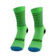 Four-season cycling socks, compression socks, cycling mid-length fitness socks, men's and women's cycling socks Four-season cycling socks, compression socks, cycling mid-length fitness socks, men's and women's cycling socks