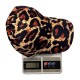 Cross-border new leopard print beanie for autumn and winter. Fashionable and versatile baseball caps for men and women, outdoor sun protection, sun visors, and trendy peaked caps. Cross-border new leopard print beanie for autumn and winter. Fashionable and versatile baseball caps for men and women, outdoor sun protection, sun visors, and trendy peaked caps.