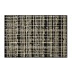 New cross-border, Nordic-style, long, absorbent, and oil-absorbing kitchen mats, bedroom and bathroom rugs.