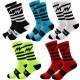 New Suwannaikester towel-soled high-top basketball training socks for men and women, couples' trendy socks wholesale New Suwannaikester towel-soled high-top basketball training socks for men and women, couples' trendy socks wholesale