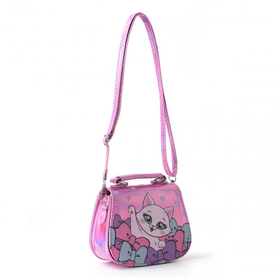 Customized, stylish, lightweight liner bag, 14-inch and 13-inch single-shoulder laptop bag, gift bag