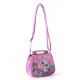 Customized, stylish, lightweight liner bag, 14-inch and 13-inch single-shoulder laptop bag, gift bag