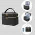 Best-selling cross-border 40%-off, wet/dry separation, hangable, multi-color cosmetic storage bag