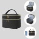 Best-selling cross-border 40%-off, wet/dry separation, hangable, multi-color cosmetic storage bag