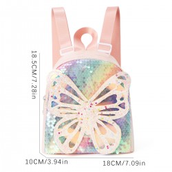 Feihong Cross-Border Striped Tassel Cosmetic Bag, Large Capacity, Portable Toiletry Bag, High-Value Waterproof Travel Storage Bag