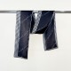 New Japanese and Korean summer simple houndstooth print small long scarves, multifunctional, fashionable decorative scarves, imitation silk ribbons. New Japanese and Korean summer simple houndstooth print small long scarves, multifunctional, fashionable decorative scarves, imitation silk ribbons.
