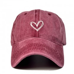 Bucket hat, Japanese and Korean fashion, double-sided solid color flat basin hat, outdoor sports sun hat for women