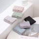 2025 new women's short wallet, Japanese and Korean style, three-fold, cute, fresh, simple student coin purse, in stock. 2025 new women's short wallet, Japanese and Korean style, three-fold, cute, fresh, simple student coin purse, in stock.