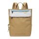 Gergxi trendy backpacks for men and women, new, simple, stylish, large-capacity, splash-resistant, lightweight daily handbags Gergxi trendy backpacks for men and women, new, simple, stylish, large-capacity, splash-resistant, lightweight daily handbags