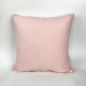 Cross-border Nordic INSIZE retro pastoral green combination throw pillows, living room sofa cushions Cross-border Nordic INSIZE retro pastoral green combination throw pillows, living room sofa cushions