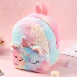 Feihong cross-border waterproof storage bag, stylish, portable cosmetics storage bag, simple and fashionable makeup bag, toiletry bag