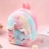 Feihong cross-border waterproof storage bag, stylish, portable cosmetics storage bag, simple and fashionable makeup bag, toiletry bag