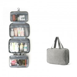 Feihong cross-border children's dance backpack, dance bag, girls' ballet bag, dance costume storage bag