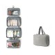Feihong cross-border children's dance backpack, dance bag, girls' ballet bag, dance costume storage bag