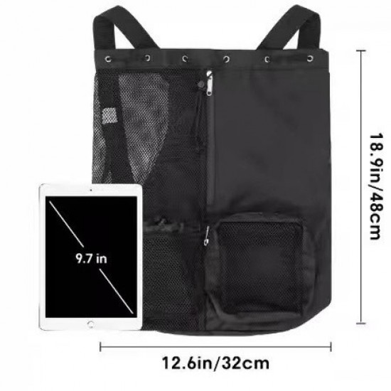 Etsy in-stock, embroidered, custom, stylish, lightweight liner bag, cross-border laptop bag, gift bag Etsy in-stock, embroidered, custom, stylish, lightweight liner bag, cross-border laptop bag, gift bag