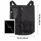 Etsy in-stock, embroidered, custom, stylish, lightweight liner bag, cross-border laptop bag, gift bag Etsy in-stock, embroidered, custom, stylish, lightweight liner bag, cross-border laptop bag, gift bag