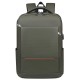 Men's backpacks, high-end business laptop backpacks, Oxford cloth, large-capacity, printable travel bags