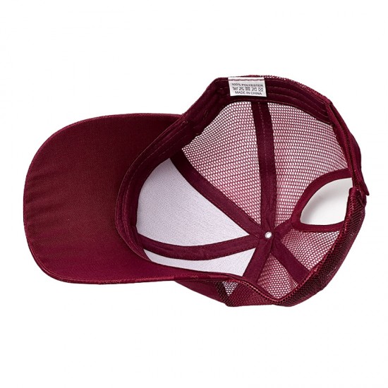 Cross-border new lambswool solid color baseball caps, autumn and winter outdoor leisure warm sun hats and caps wholesale. Cross-border new lambswool solid color baseball caps, autumn and winter outdoor leisure warm sun hats and caps wholesale.