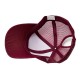 Cross-border new lambswool solid color baseball caps, autumn and winter outdoor leisure warm sun hats and caps wholesale. Cross-border new lambswool solid color baseball caps, autumn and winter outdoor leisure warm sun hats and caps wholesale.