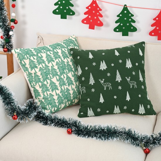 Cross-border Nordic fresh INs B&B sofa pillows, bohemian pillowcases, removable and washable bay window and bedside cushions Cross-border Nordic fresh INs B&B sofa pillows, bohemian pillowcases, removable and washable bay window and bedside cushions