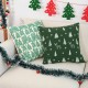 Cross-border Nordic fresh INs B&B sofa pillows, bohemian pillowcases, removable and washable bay window and bedside cushions Cross-border Nordic fresh INs B&B sofa pillows, bohemian pillowcases, removable and washable bay window and bedside cushions