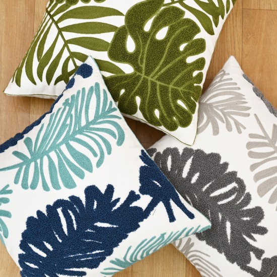 Cross-border Nordic ins Dutch velvet rose lace pillows, refreshing. Home Decor Living Room Sofa Showroom Cushions Cross-border Nordic ins Dutch velvet rose lace pillows, refreshing. Home Decor Living Room Sofa Showroom Cushions