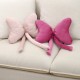 Cross-border Nordic INSS Embroidered Bunny Cushion Covers, Easter Living Room Sofa and Bed Headrest Cushion Covers Cross-border Nordic INSS Embroidered Bunny Cushion Covers, Easter Living Room Sofa and Bed Headrest Cushion Covers