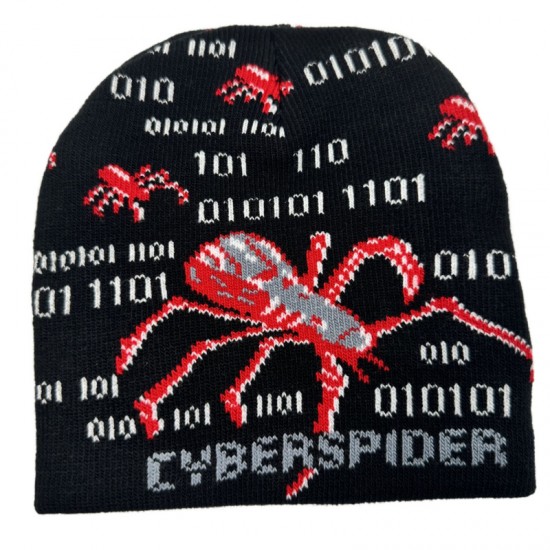 Autumn and winter children's earmuffs, baby beanies, windproof and warm hats with large pompoms on top, versatile children's hats
