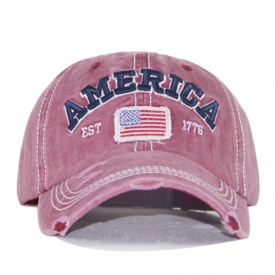 New foreign trade cross-border jacquard SC letter hip-hop hat, men and women's knitted beanie, casual warm elastic beanie