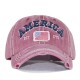 New foreign trade cross-border jacquard SC letter hip-hop hat, men and women's knitted beanie, casual warm elastic beanie