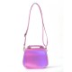 Customized, stylish, lightweight liner bag, 14-inch and 13-inch single-shoulder laptop bag, gift bag