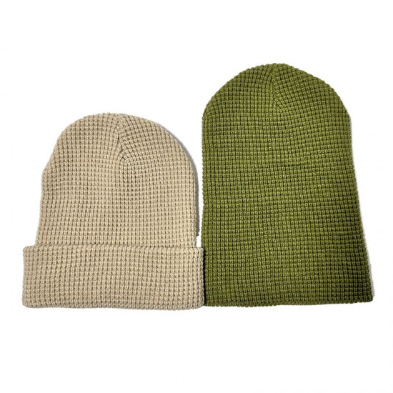 New cross-border PU leather bucket hat for women, versatile winter hat for flattering faces, small PU leather bucket hat for autumn and winter. New cross-border PU leather bucket hat for women, versatile winter hat for flattering faces, small PU leather bucket hat for autumn and winter.