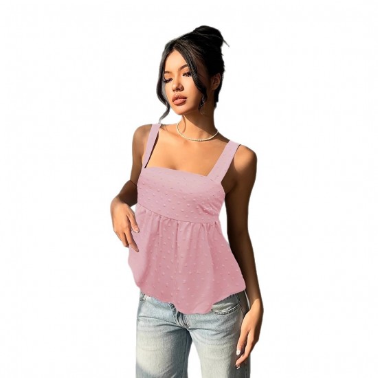 New European and American cross-border women's short skirts, elegant contrasting stripes, slimming waist and tube-top dresses. New European and American cross-border women's short skirts, elegant contrasting stripes, slimming waist and tube-top dresses.