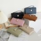 New Long Wallet for Women, Large Capacity Multifunctional Wallet with Full PU Leather Wrist Strap, Luxury Clutch Wholesale New Long Wallet for Women, Large Capacity Multifunctional Wallet with Full PU Leather Wrist Strap, Luxury Clutch Wholesale