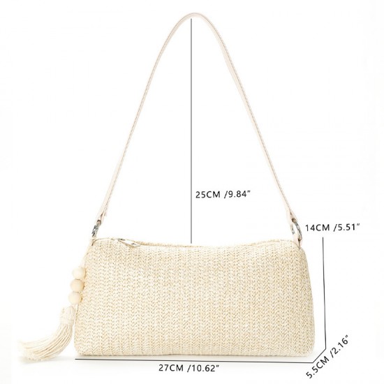 Feihong cross-border tri-fold wet/dry separation, portable toiletry bag with hanging function for multi-color storage.
