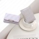 2025 new women's short wallet, Japanese and Korean style, three-fold, cute, fresh, simple student coin purse, in stock. 2025 new women's short wallet, Japanese and Korean style, three-fold, cute, fresh, simple student coin purse, in stock.