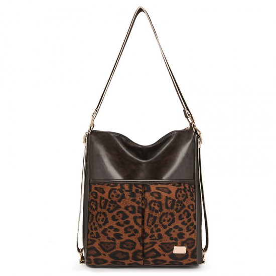 Cross-border women's bag, 2025 new European and American fashion retro tote bag, shoulder and crossbody wholesale