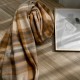 2025 mid-length thickened scarf, Korean-style sweet and warm faux cashmere scarf, plaid shawl for women, luxurious feel. 2025 mid-length thickened scarf, Korean-style sweet and warm faux cashmere scarf, plaid shawl for women, luxurious feel.