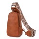 New 2024 women's waist bag, crossbody bag, fashionable women's chest bag Wholesale women's bags on Amazon New 2024 women's waist bag, crossbody bag, fashionable women's chest bag Wholesale women's bags on Amazon