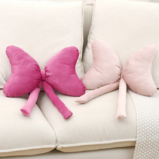 Cross-border Nordic INSS Embroidered Bunny Cushion Covers, Easter Living Room Sofa and Bed Headrest Cushion Covers Cross-border Nordic INSS Embroidered Bunny Cushion Covers, Easter Living Room Sofa and Bed Headrest Cushion Covers