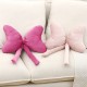 Cross-border Nordic INSS Embroidered Bunny Cushion Covers, Easter Living Room Sofa and Bed Headrest Cushion Covers Cross-border Nordic INSS Embroidered Bunny Cushion Covers, Easter Living Room Sofa and Bed Headrest Cushion Covers