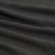 Cross-border women's short skirt V-neck pink and black bow-embellished slim-waisted dress with puffy buds