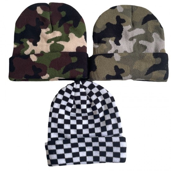American trucker hat, Corteiz Allstarz trucker hat, summer sun visor mesh hat