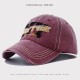 Cross-border cross-border beanie hat, fashionable, trendy, loose, piled-up beanie, slimming knitted beanie, autumn and winter. Cross-border cross-border beanie hat, fashionable, trendy, loose, piled-up beanie, slimming knitted beanie, autumn and winter.
