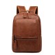 New Fashion Backpack, Men's Business Laptop Bag, Large Capacity, Junior High School Student/College Student Backpack New Fashion Backpack, Men's Business Laptop Bag, Large Capacity, Junior High School Student/College Student Backpack