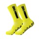 Football socks, towel-soled, non-slip rubberized, outdoor sports socks Wholesale cycling and yoga socks Football socks, towel-soled, non-slip rubberized, outdoor sports socks Wholesale cycling and yoga socks