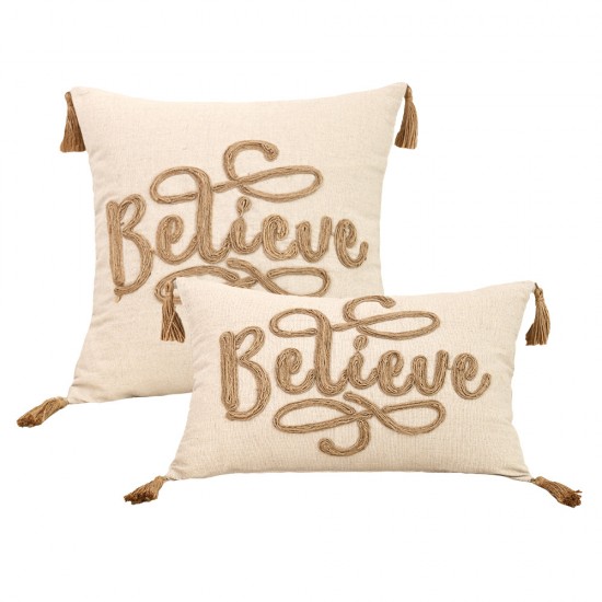Cross-border Nordic, fresh, ins B&B sofa pillow, tufted floral pillowcase, removable and washable bay window headboard cushion. Cross-border Nordic, fresh, ins B&B sofa pillow, tufted floral pillowcase, removable and washable bay window headboard cushion.