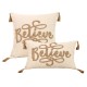 Cross-border Nordic, fresh, ins B&B sofa pillow, tufted floral pillowcase, removable and washable bay window headboard cushion. Cross-border Nordic, fresh, ins B&B sofa pillow, tufted floral pillowcase, removable and washable bay window headboard cushion.