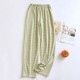 Women's padded nightgown, short-sleeved, floral, thin, rayon silk summer pajamas, loungewear Skirts Women's padded nightgown, short-sleeved, floral, thin, rayon silk summer pajamas, loungewear Skirts