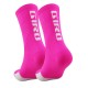 New unisex cycling socks for men, outdoor mountaineering shoes, and road cycling shoes New unisex cycling socks for men, outdoor mountaineering shoes, and road cycling shoes